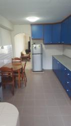 Blk 119 Ang Mo Kio Avenue 3 (Ang Mo Kio), HDB 3 Rooms #124621602